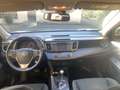 Toyota RAV 4 RAV4 2,2 D-4D Elegance 4WD Aut. Elegance Silber - thumbnail 5
