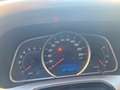 Toyota RAV 4 RAV4 2,2 D-4D Elegance 4WD Aut. Elegance Silber - thumbnail 4
