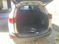 Toyota RAV 4 RAV4 2,2 D-4D Elegance 4WD Aut. Elegance Silber - thumbnail 6