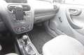 Opel Corsa 1.0 12V Comfort Blau - thumbnail 9