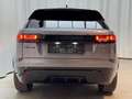 Land Rover Range Rover Velar D200 R-Dynamic S Grijs - thumbnail 7