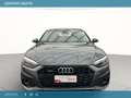 Audi A5 Sportback S line edition 40 TDI quattro S tronic Gris - thumbnail 4
