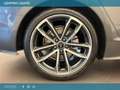 Audi A5 Sportback S line edition 40 TDI quattro S tronic Gris - thumbnail 12