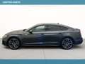 Audi A5 Sportback S line edition 40 TDI quattro S tronic Grigio - thumbnail 2