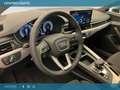Audi A5 Sportback S line edition 40 TDI quattro S tronic Gris - thumbnail 14