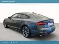 Audi A5 Sportback S line edition 40 TDI quattro S tronic Gris - thumbnail 3
