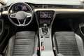 Volkswagen Passat Variant Elegance 2,0 SCR TDI Blau - thumbnail 5