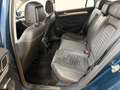 Volkswagen Passat Variant Elegance 2,0 SCR TDI Blau - thumbnail 9