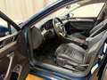 Volkswagen Passat Variant Elegance 2,0 SCR TDI Blau - thumbnail 6