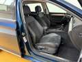 Volkswagen Passat Variant Elegance 2,0 SCR TDI Blau - thumbnail 10