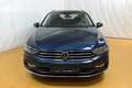 Volkswagen Passat Variant Elegance 2,0 SCR TDI Blau - thumbnail 11