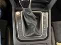 Volkswagen Passat Variant Elegance 2,0 SCR TDI Blau - thumbnail 15