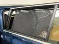 Volkswagen Passat Variant Elegance 2,0 SCR TDI Blau - thumbnail 21