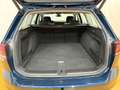Volkswagen Passat Variant Elegance 2,0 SCR TDI Blau - thumbnail 22