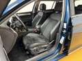 Volkswagen Passat Variant Elegance 2,0 SCR TDI Blau - thumbnail 7