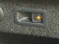 Volkswagen Passat Variant Elegance 2,0 SCR TDI Blau - thumbnail 23