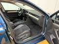 Volkswagen Passat Variant Elegance 2,0 SCR TDI Blau - thumbnail 8