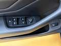 Volkswagen Passat Variant Elegance 2,0 SCR TDI Blau - thumbnail 17