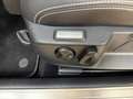 Volkswagen Passat Variant Elegance 2,0 SCR TDI Blau - thumbnail 18