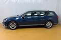 Volkswagen Passat Variant Elegance 2,0 SCR TDI Blau - thumbnail 4