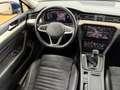 Volkswagen Passat Variant Elegance 2,0 SCR TDI Blau - thumbnail 2