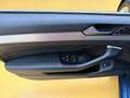 Volkswagen Passat Variant Elegance 2,0 SCR TDI Blau - thumbnail 16