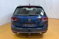 Volkswagen Passat Variant Elegance 2,0 SCR TDI Blau - thumbnail 12