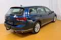 Volkswagen Passat Variant Elegance 2,0 SCR TDI Blau - thumbnail 3