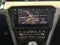 Volkswagen Passat Variant Elegance 2,0 SCR TDI Blau - thumbnail 19