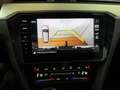 Volkswagen Passat Variant Elegance 2,0 SCR TDI Blau - thumbnail 13