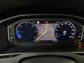 Volkswagen Passat Variant Elegance 2,0 SCR TDI Blau - thumbnail 14