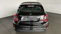 Fiat 500X 1,5 MHEV Dolcevita Basis DAB Klima Link Schwarz - thumbnail 9