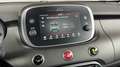 Fiat 500X 1,5 MHEV Dolcevita Basis DAB Klima Link Schwarz - thumbnail 15