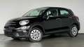 Fiat 500X 1,5 MHEV Dolcevita Basis DAB Klima Link Schwarz - thumbnail 1