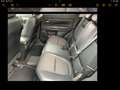 Mitsubishi Outlander Outlander 2.0 4WD Plug-In Hybrid Grijs - thumbnail 13