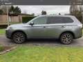 Mitsubishi Outlander Outlander 2.0 4WD Plug-In Hybrid Grijs - thumbnail 14