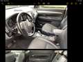 Mitsubishi Outlander Outlander 2.0 4WD Plug-In Hybrid Grijs - thumbnail 11