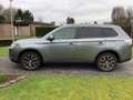 Mitsubishi Outlander Outlander 2.0 4WD Plug-In Hybrid Grijs - thumbnail 2