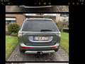 Mitsubishi Outlander Outlander 2.0 4WD Plug-In Hybrid Gris - thumbnail 9