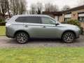 Mitsubishi Outlander Outlander 2.0 4WD Plug-In Hybrid Grijs - thumbnail 6