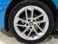 SEAT Leon 1.6 TDi 110CV NAVi CUiR CLiM FULL LED SG CHAUF ACC Bleu - thumbnail 9