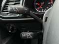 SEAT Leon 1.6 TDi 110CV NAVi CUiR CLiM FULL LED SG CHAUF ACC Bleu - thumbnail 18