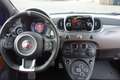 Abarth 500 595 Turismo * Bicolore/Beats Soundsystem/PDC* Albastru - thumbnail 11