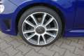 Abarth 500 595 Turismo * Bicolore/Beats Soundsystem/PDC* Albastru - thumbnail 6