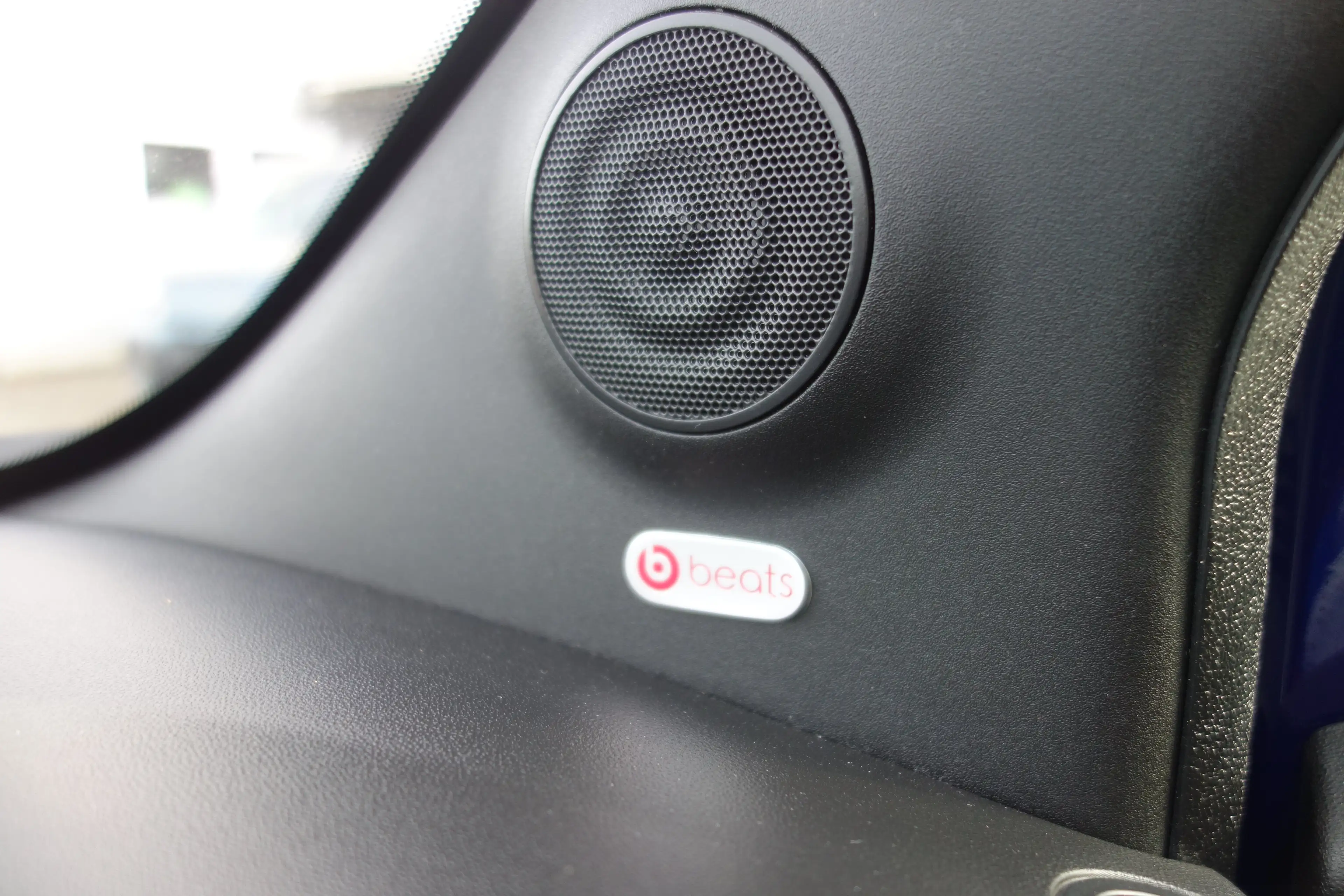 Abarth 500 595 Turismo * Bicolore/Beats Soundsystem/PDC* — photo 15