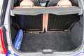 Abarth 500 595 Turismo * Bicolore/Beats Soundsystem/PDC* Blauw - thumbnail 17
