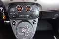 Abarth 500 595 Turismo * Bicolore/Beats Soundsystem/PDC* Albastru - thumbnail 13