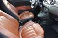 Abarth 500 595 Turismo * Bicolore/Beats Soundsystem/PDC* Albastru - thumbnail 10