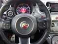 Abarth 500 595 Turismo * Bicolore/Beats Soundsystem/PDC* Albastru - thumbnail 12