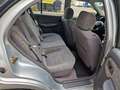 Nissan Almera 1.4 Competence/TOP ZUSTAND /Orig.13465 km Silber - thumbnail 25